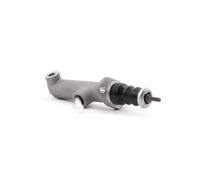 Émetteur d'embrayage hydraulique pour Audi 100 (C3) et (C4)