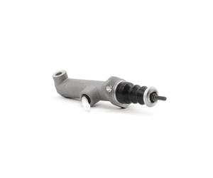 RIDEX 234M0082 Cylindre émetteur d'embrayage