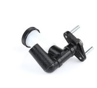 RIDEX 234M0091 Cylindre émetteur d'embrayage