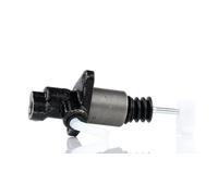 RIDEX 234M0092 Cylindre émetteur d'embrayage
