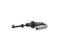 RIDEX 234M0100 Cylindre émetteur d'embrayage