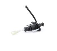 RIDEX 234M0105 Cylindre émetteur d'embrayage