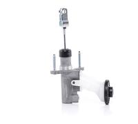 RIDEX 234M0106 Cylindre émetteur d'embrayage