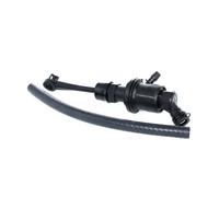 RIDEX 234M0107 Cylindre émetteur d'embrayage