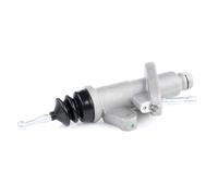 RIDEX 234M0113 Cylindre émetteur d'embrayage
