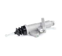 RIDEX 234M0113 Cylindre émetteur d'embrayage