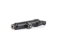 RIDEX 234M0115 Cylindre émetteur d'embrayage