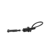 RIDEX 234M0121 Cylindre émetteur d'embrayage