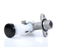RIDEX 234M0128 Cylindre émetteur d'embrayage
