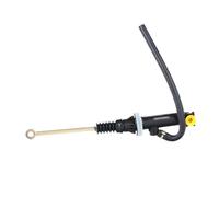 RIDEX 234M0131 Cylindre émetteur d'embrayage
