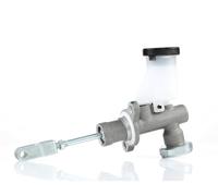 RIDEX 234M0134 Cylindre émetteur d'embrayage