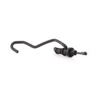 RIDEX 234M0136 Cylindre émetteur d'embrayage