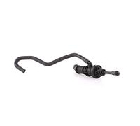RIDEX 234M0136 Cylindre émetteur d'embrayage Avant sans capteur