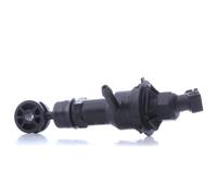 RIDEX 234M0139 Cylindre émetteur d'embrayage