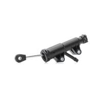 RIDEX 234M0141 Cylindre émetteur d'embrayage