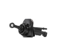 RIDEX 234M0148 Cylindre émetteur d'embrayage