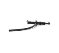 RIDEX 234M0149 Cylindre émetteur d'embrayage
