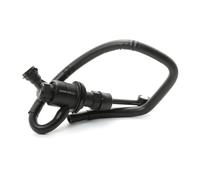 RIDEX 234M0151 Cylindre émetteur d'embrayage