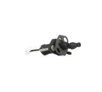 RIDEX 234M0153 Cylindre émetteur d'embrayage
