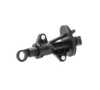 RIDEX 234M0167 Cylindre émetteur d'embrayage