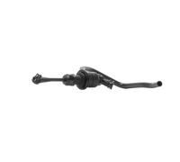 RIDEX 234M0173 Cylindre émetteur d'embrayage Compatible avec NISSAN Qashqai/Qashqai +2 I J10, NJ10