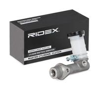 RIDEX 234M0174 Cylindre émetteur d'embrayage