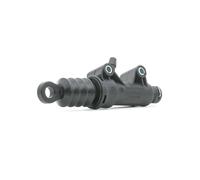 RIDEX 234M0176 Cylindre émetteur d'embrayage