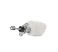 RIDEX 234M0178 Cylindre émetteur d'embrayage Compatible avec ROVER MINI