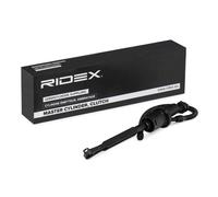RIDEX 234M0190 Cylindre émetteur d'embrayage