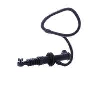 RIDEX 234M0195 Cylindre émetteur d'embrayage