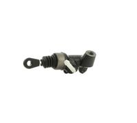 RIDEX 234M0225 Cylindre émetteur d'embrayage