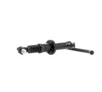 RIDEX 234M0230 Cylindre émetteur d'embrayage