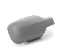 RIDEX 23A0053 Coque de rétroviseur extérieur Compatible avec RENAULT Megane II 3/5 portes BM, CM, BM0/1, CM0/1