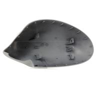 RIDEX 23A0105 Coque de rétroviseur extérieur