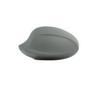 RIDEX 23A0106 Coque de rétroviseur extérieur