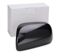 RIDEX 23A0113 Coque de rétroviseur extérieur