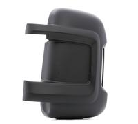 RIDEX 23A0114 Revêtement, rétroviseur extérieur