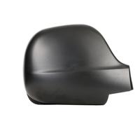 RIDEX 23A0118 Coque de rétroviseur extérieur