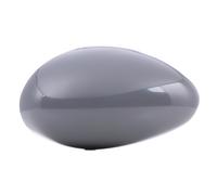 RIDEX 23A0119 Revêtement, rétroviseur extérieur