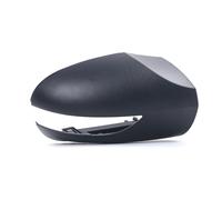 RIDEX 23A0133 Revêtement, rétroviseur extérieur