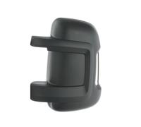 RIDEX 23A0140 Coque de rétroviseur extérieur