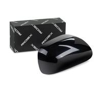 RIDEX 23A0143 Coque de rétroviseur extérieur