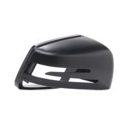 RIDEX 23A0158 Coque de rétroviseur extérieur