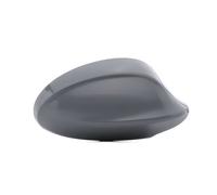 Coque de rétroviseur droit RIDEX pour BMW Série 3 E90 Berline et E91 Touring (02/2004-09/2008)