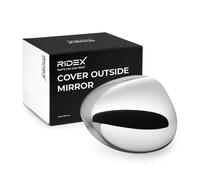 RIDEX 23A0226 Coque de rétroviseur extérieur