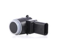 RIDEX 2412P0003 Capteur de recul Avant et Arrière Compatible avec VW Crafter 30-50 Van 2E