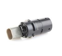 RIDEX 2412P0018 Capteur de recul
