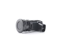 RIDEX 2412P0077 Capteur de recul