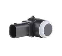 RIDEX 2412P0109 Capteur de recul