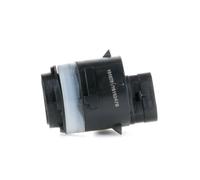 RIDEX 2412P0116 Capteur de recul